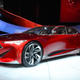 Image for article titled Is Acura's Precision Concept A Big Design Win Or A Misfire?